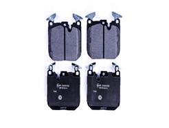 HELLA 8DB 355 023-141