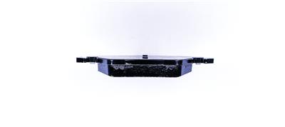 HELLA 8DB 355 023-161 Číslo výrobce: 23587. EAN: 4082300598056.