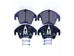 HELLA 8DB 355 023-221