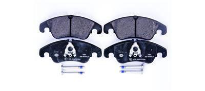 HELLA 8DB 355 023-221 Číslo výrobce: 22252. EAN: 4082300598117.