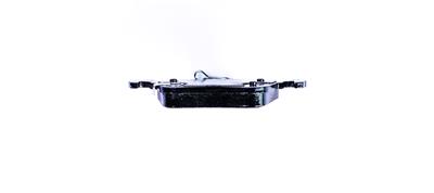 HELLA 8DB 355 023-301 Číslo výrobce: 22231. EAN: 4082300598193.