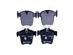 HELLA 8DB 355 023-361