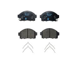 HELLA 8DB 355 023-401