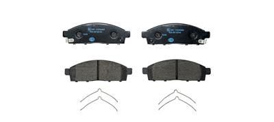 HELLA 8DB 355 023-401 Číslo výrobce: 25087. EAN: 4082300598292.