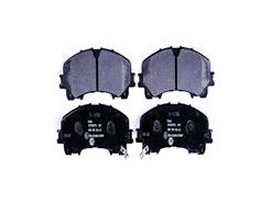 HELLA 8DB 355 024-621