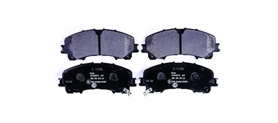 HELLA 8DB 355 024-621 Číslo výrobce: 22117. EAN: 4082300599510.