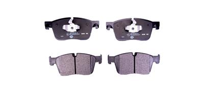 HELLA 8DB 355 024-661 Číslo výrobce: 22302. EAN: 4082300599558.