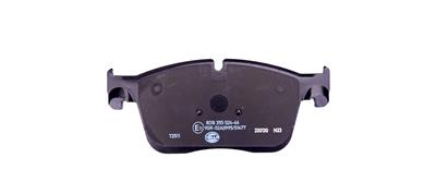 HELLA 8DB 355 024-661 Číslo výrobce: 22302. EAN: 4082300599558.