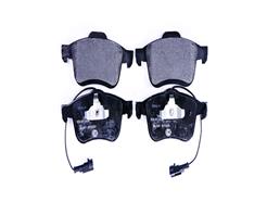 HELLA 8DB 355 024-691