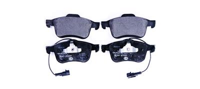 HELLA 8DB 355 024-691 Číslo výrobce: 24727. EAN: 4082300599589.