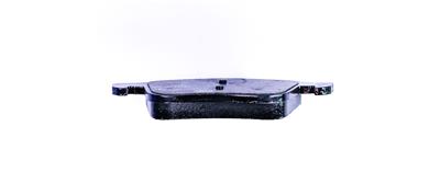 HELLA 8DB 355 024-691 Číslo výrobce: 24727. EAN: 4082300599589.