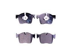 HELLA 8DB 355 024-741