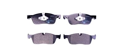 HELLA 8DB 355 024-741 Číslo výrobce: 22145. EAN: 4082300599633.