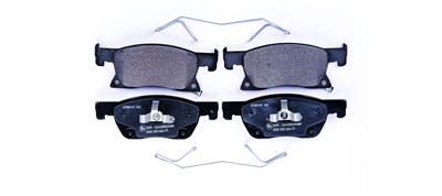 HELLA 8DB 355 024-771 Číslo výrobce: 22342. EAN: 4082300599664.