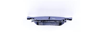 HELLA 8DB 355 024-771 Číslo výrobce: 22342. EAN: 4082300599664.