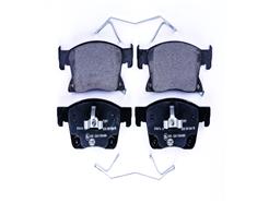 HELLA 8DB 355 024-781