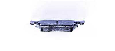 HELLA 8DB 355 024-781 Číslo výrobce: 22345. EAN: 4082300599671.