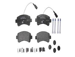 HELLA 8DB 355 024-871