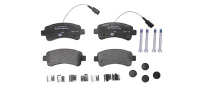 HELLA 8DB 355 024-871 Číslo výrobce: 25987. EAN: 4082300599763.