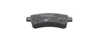 HELLA 8DB 355 024-871 Číslo výrobce: 25987. EAN: 4082300599763.