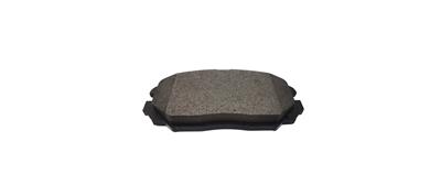 HELLA 8DB 355 024-891 Číslo výrobce: 22393. EAN: 4082300599787.