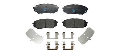 HELLA 8DB 355 024-901 Číslo výrobce: 22378. EAN: 4082300599794.