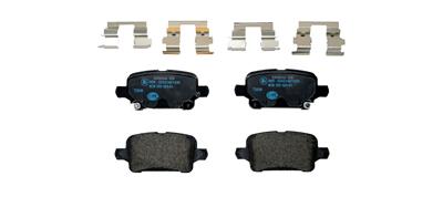 HELLA 8DB 355 024-911 Číslo výrobce: 22129. EAN: 4082300599800.