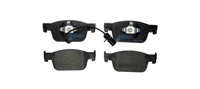 HELLA 8DB 355 024-951 Číslo výrobce: 22383. EAN: 4082300599848.