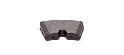 HELLA 8DB 355 025-171 Číslo výrobce: 22491. EAN: 4082300600063.