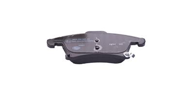 HELLA 8DB 355 025-201 Číslo výrobce: 22269. EAN: 4082300600094.