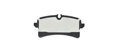 HELLA 8DB 355 025-291 Číslo výrobce: 25642. EAN: 4082300600186.