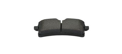 HELLA 8DB 355 025-291 Číslo výrobce: 25642. EAN: 4082300600186.