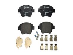 HELLA 8DB 355 025-301