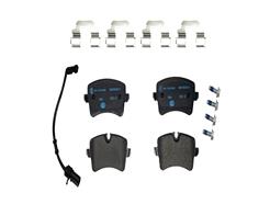 HELLA 8DB 355 025-311