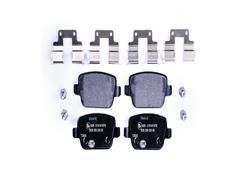 HELLA 8DB 355 025-351