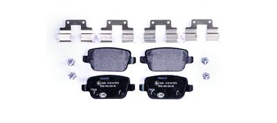 HELLA 8DB 355 025-351 Číslo výrobce: 24537. EAN: 4082300600247.