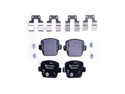 HELLA 8DB 355 025-361