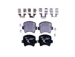 HELLA 8DB 355 025-411