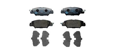 HELLA 8DB 355 025-461 Číslo výrobce: 22332. EAN: 4082300600353.
