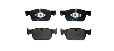 HELLA 8DB 355 025-531 Číslo výrobce: 22098. EAN: 4082300600421.