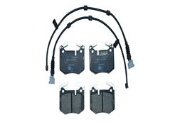 HELLA 8DB 355 025-611