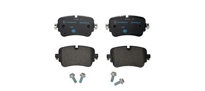 HELLA 8DB 355 025-681 Číslo výrobce: 22307. EAN: 4082300600575.