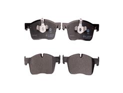 HELLA 8DB 355 025-701