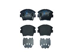 HELLA 8DB 355 025-741