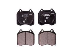 HELLA 8DB 355 025-871