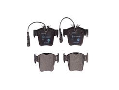 HELLA 8DB 355 025-881