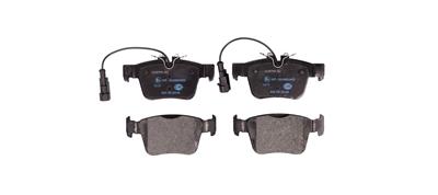 HELLA 8DB 355 025-881 Číslo výrobce: 22141. EAN: 4082300600773.