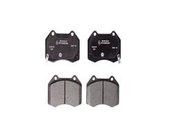 HELLA 8DB 355 025-891