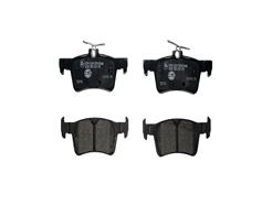 HELLA 8DB 355 031-761