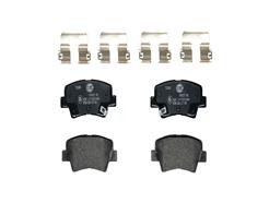 HELLA 8DB 355 031-821